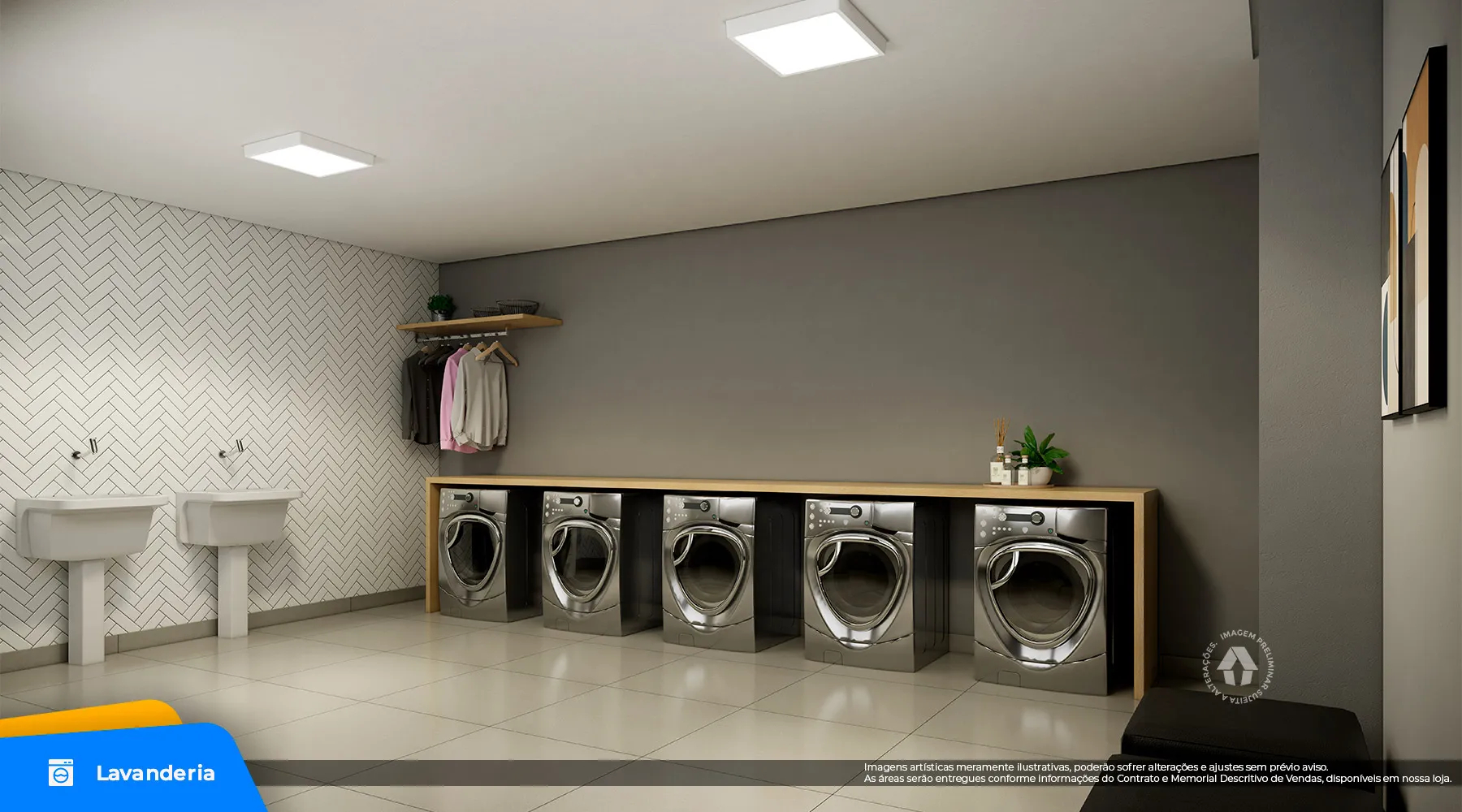 Apartamento na Vista Cupecê, Zona Sul de São Paulo, ideal para quem busca conforto, mobilidade e ótima localização.